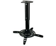 Uchwyt do telewizorów ART P-102 BLACK